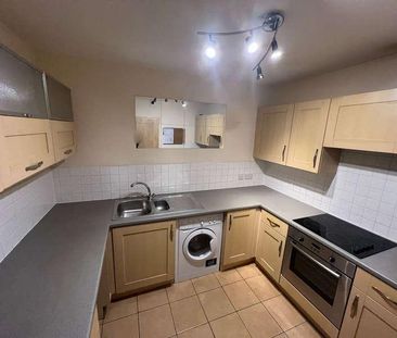 West Cotton Close, Far Cotton, Northampton, NN4 - Photo 5