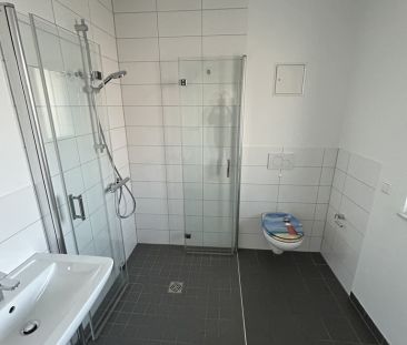 Schürenfeld 20, 45329 Essen - Photo 5