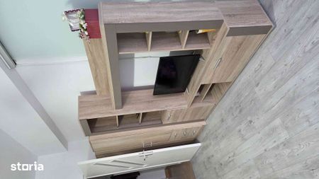 Apartament de 2 camere de închiriat - Photo 3