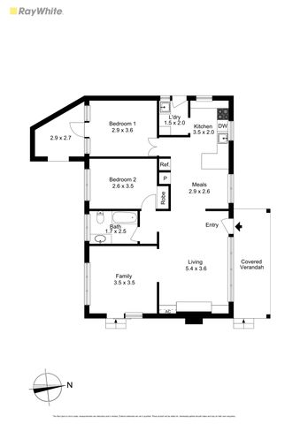 Charming Coastal Cottage - Convenience, Comfort & Character - Photo 4