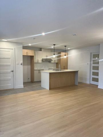 Appartement à louer - Photo 5