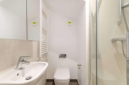 Clarendon Road, Holland, W11 - Photo 5