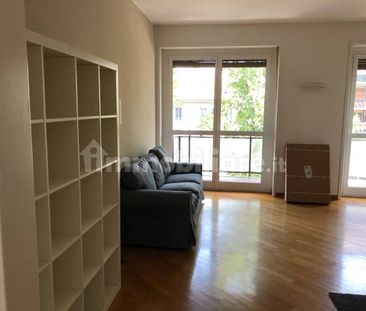 Trilocale viale Tibaldi, Corso San Gottardo, Milano - Foto 3