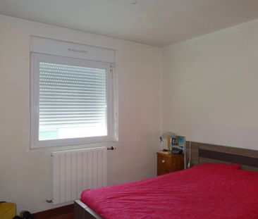 Location Maison 7 pièces 139m² TREGUEUX 22950 - Photo 2