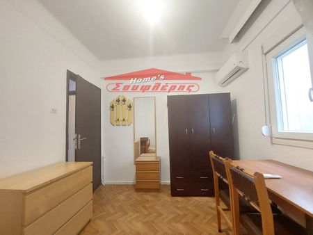 Διαμέρισμα για ενοικίαση Άγιος Δημήτριος (Κέντρο Θεσσαλονίκης) - Photo 3