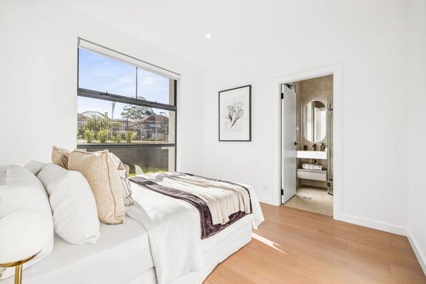 26 Hospital Road, Concord West NSW 2138 - House For Rent | Domain - Photo 1