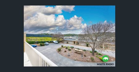 TO REGISTER YOUR INTEREST AND BOOK INSPECTION, PLEASE CLICK ON 'BOOK INSPECTION' BUTTON OR EMAIL AGENT BUTTON! - Photo 5