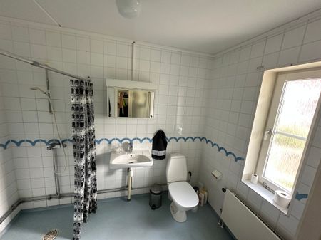 Taggvägen, Alvesta - Photo 4