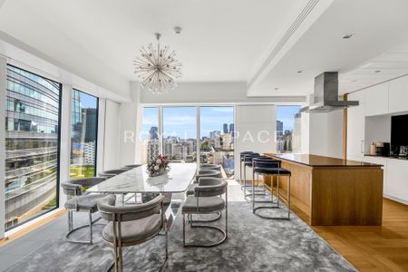 Warszawa, Śródmieście, Śródmieście Północne, Złota - Photo 2