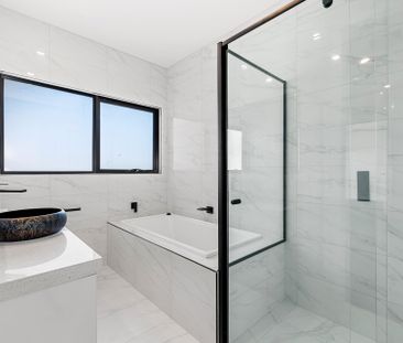 24 Cedar Street, Thomastown - Photo 1
