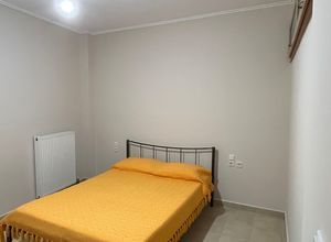 Διαμέρισμα για ενοικίαση - Ιωάννινα, - Φωτογραφία 2