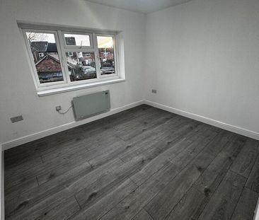 High Street, Rowley Regis, B65 0DR - Photo 2