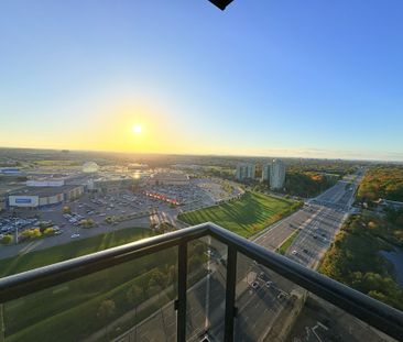 For Lease - 2495 Eglinton Avenue Unit# 2105, Mississauga, Ontario - Photo 6