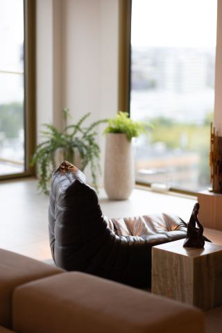 Gedempte Zalmhaven 452, Nieuwe Werk, 3016DT, Rotterdam - Foto 3