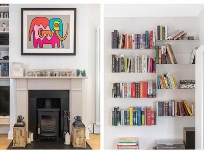 Leathwaite Road, SW11 - Photo 3