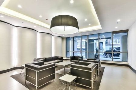 For Lease - 377 Madison Avenue Unit# 512, Toronto, Ontario - Photo 5
