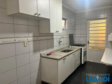 Apartamento - Foto 3