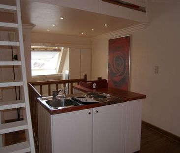 Te huur: Appartement Platielstraat in Maastricht - Photo 4