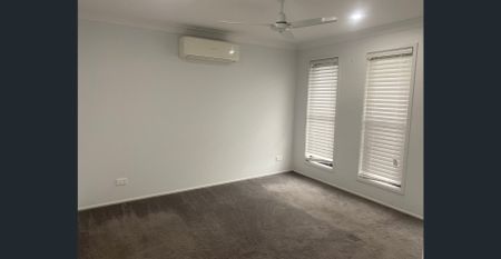 Great Location in the Heart of Bongaree - Photo 4