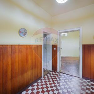 Apartament cu o cameră la casă, în Ioșia, de închiriat - Fotografie 2