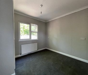 2 bedroom house to rent - Photo 6