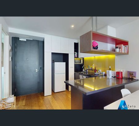 210/123 Pelham Street, Carlton, Vic 3053 - Photo 4