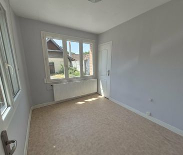 Location Maison 2 pièces 83m² ISBERGUES 62330 - Photo 5