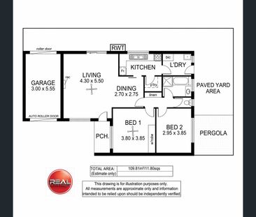 3/9 Arundel Road, Brighton, SA 5048 - Photo 3