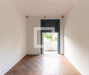 Apartamento para alugar com 42m², 1 quarto e sem vaga - Foto 3