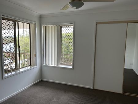 69/14 Bourton Road, Merrimac, QLD 4226 - Photo 2