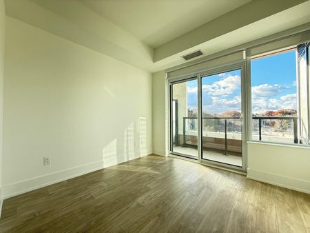 For Lease - 259 The Kingsway N/A Unit# 617, Toronto, Ontario - Photo 2