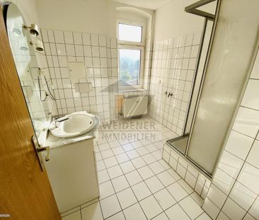 Gemütliche 2 Raum-Whg. mit Blick ins Grüne zu vermieten - Foto 4