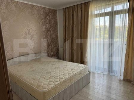 Casa 4 camere, 115 mp, Valea Adanca - Fotografie 4