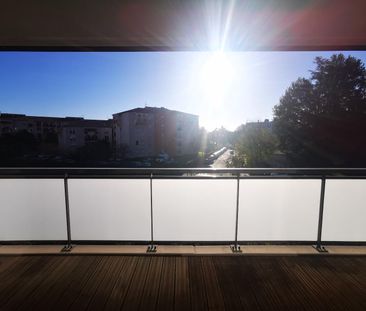 Location Appartement 2 pièces 42m² TOULOUSE 31200 - Photo 6