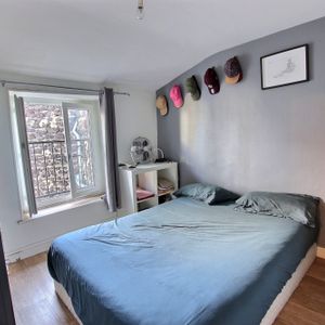 Location Appartement 2 pièces 30m² CLERMONT FERRAND 63000 - Photo 2