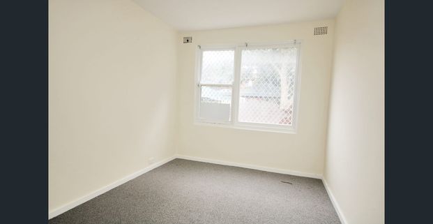 Located on Popular Hampden Road within metres to local schools, shops and transport access. - Photo 1