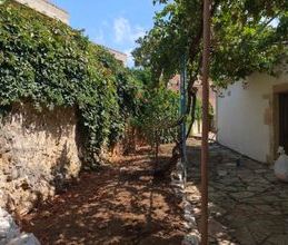 Μονοκατοικία για ενοικίαση - Βάμος, - Photo 4