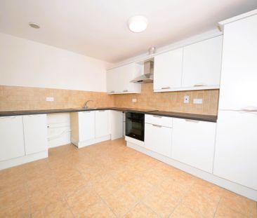 Apartment 261 Premier Square, Finglas Road, Dublin, D11 TR99 - Photo 5