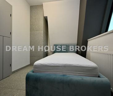 Mieszkanie na wynajem - Photo 5