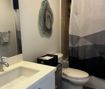 For Lease - 120 Bayview Avenue, Toronto, Ontario - Photo 6