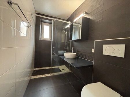 Delémont, 3.5 room apartment for rent - Photo 5