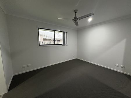 Comfort, Space & Convenience! - Photo 3