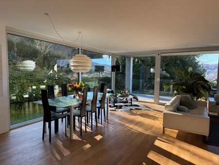 6912, Pazzallo - Foto 2