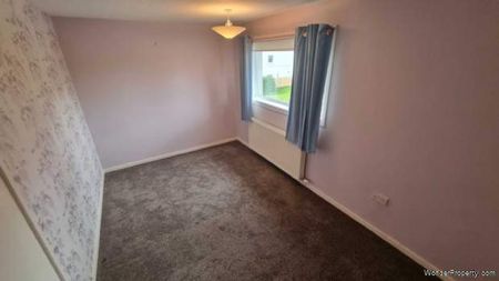 3 bedroom property to rent in Paisley - Photo 3