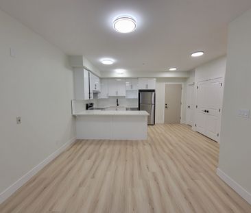 Brand-New 2 bedroom Condos in North Glenmore – Pet Friendly & Parki... - Photo 2