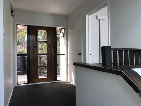 60 Soleares Avenue - Photo 3