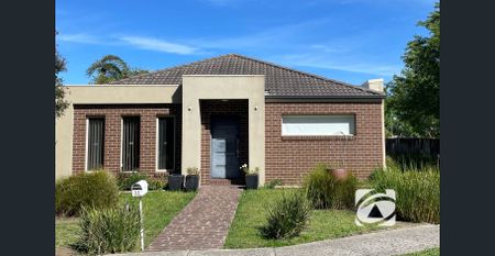 THE CHASE ESTATE - Photo 3