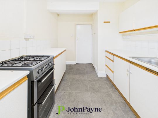 Oldfield Road, Chapelfields, Coventry, CV5 8GA - Photo 1