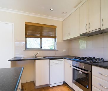 16/55 Herdsman Parade, Wembley WA 6014 - Photo 4