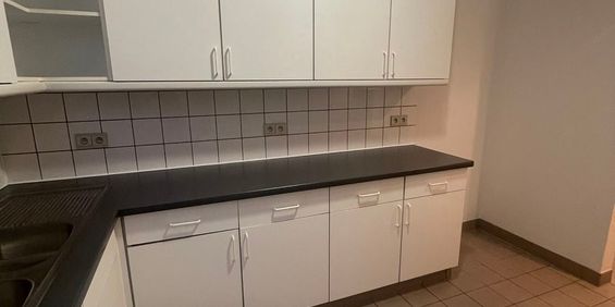 Appartement te huur in Scherpenheuvel voor € 750 met 2 slaapkamers - Photo 3
